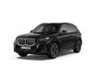 BMW X1 2026 - 1