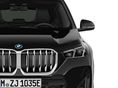 BMW X1 2026 - 5
