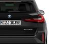 BMW X1 2026 - 6