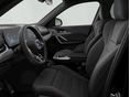 BMW X1 2026 - 7
