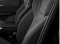 BMW X1 2026 - 8