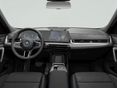 BMW X1 2026 - 9