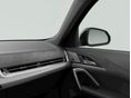 BMW X1 2026 - 10