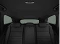 BMW X1 2026 - 11