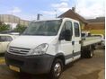 IVECO DAILY 2008/8 - 1
