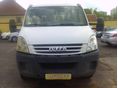 IVECO DAILY 2008/8 - 3
