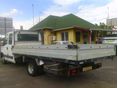 IVECO DAILY 2008/8 - 4