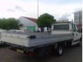 IVECO DAILY 2008/8 - 5