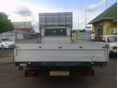 IVECO DAILY 2008/8 - 6