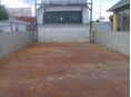IVECO DAILY 2008/8 - 7