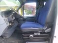 IVECO DAILY 2008/8 - 9