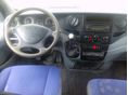 IVECO DAILY 2008/8 - 8