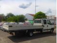 IVECO DAILY 2008/8 - 10