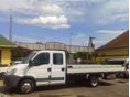 IVECO DAILY 2008/8 - 11