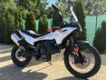 KTM 790 ADVENTURE 