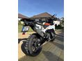 KTM 790 ADVENTURE 2024/10 - 2