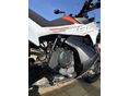 KTM 790 ADVENTURE 2024/10 - 3