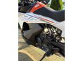 KTM 790 ADVENTURE 2024/10 - 4