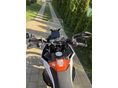 KTM 790 ADVENTURE 2024/10 - 5