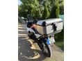 KTM 790 ADVENTURE 2024/10 - 6