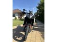 KTM 790 ADVENTURE 2024/10 - 7