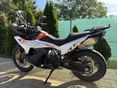 KTM 790 ADVENTURE 2024/10 - 8