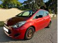 HYUNDAI IX20 1.4 DOHC Life AC Klíma. 4x elektromos ablak. USB