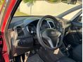 HYUNDAI IX20 2011/6 - 2