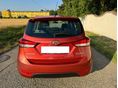 HYUNDAI IX20 2011/6 - 3