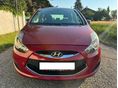 HYUNDAI IX20 2011/6 - 4