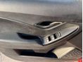 HYUNDAI IX20 2011/6 - 6
