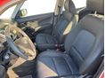 HYUNDAI IX20 2011/6 - 7