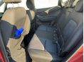 HYUNDAI IX20 2011/6 - 8