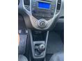 HYUNDAI IX20 2011/6 - 9