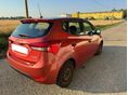 HYUNDAI IX20 2011/6 - 10