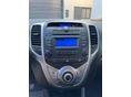 HYUNDAI IX20 2011/6 - 11