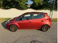 HYUNDAI IX20 2011/6 - 12