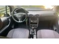 MERCEDES-BENZ A-OSZTÁLY 2003/10 - 7