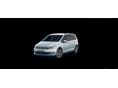 VOLKSWAGEN TOURAN 1.5 TSI ACT Last Edition DSG [7 személy] AZONNAL ELVIHETŐ!!! 0.1%-os finanszírozás!!!