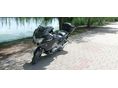 BMW R 1200 RT 2005/2 - 2
