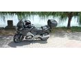 BMW R 1200 RT 2005/2 - 6