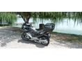 BMW R 1200 RT 2005/2 - 7
