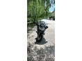 BMW R 1200 RT 2005/2 - 8