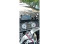 BMW R 1200 RT 2005/2 - 9