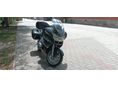 BMW R 1200 RT 