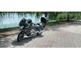 BMW R 1200 RT 2005/2 - 4