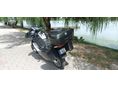 BMW R 1200 RT 2005/2 - 10
