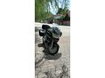 BMW R 1200 RT 2005/2 - 3