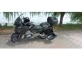 BMW R 1200 RT 2005/2 - 5