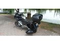 BMW R 1200 RT 2005/2 - 11